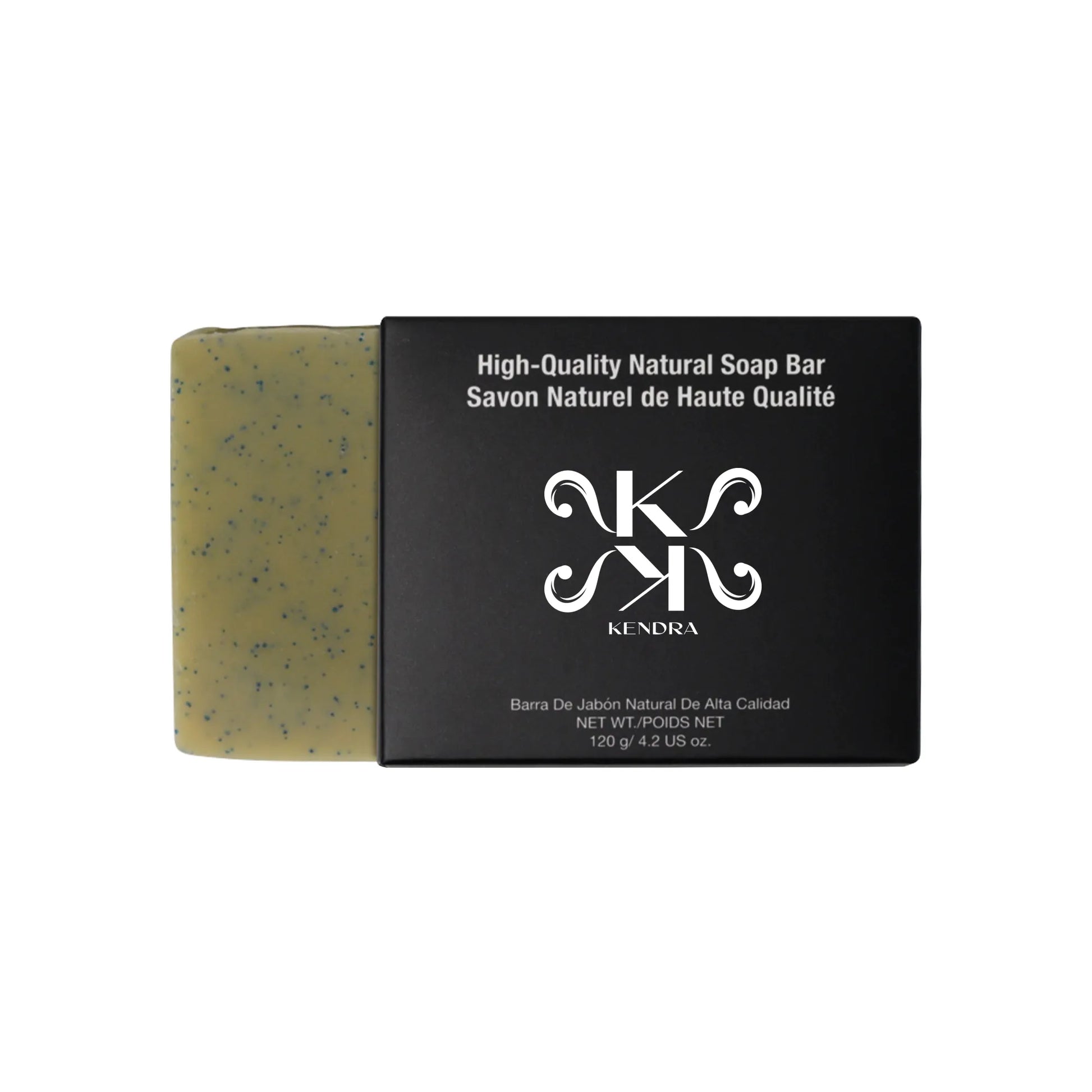 Natural Soap.png