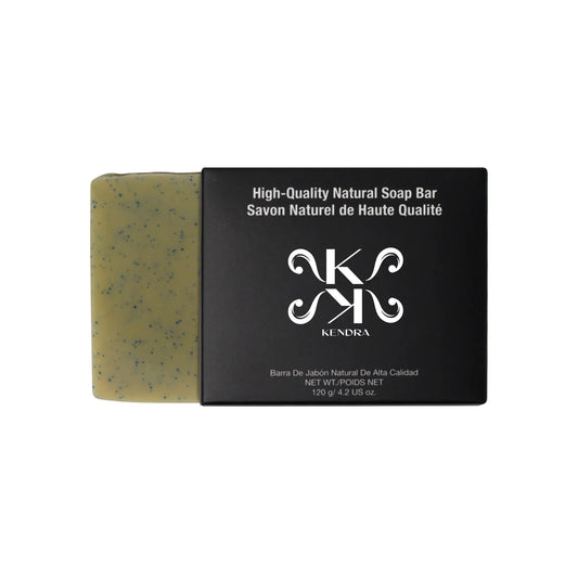 Natural Soap.png