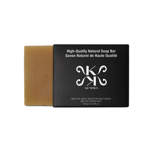 Natural Soap.png