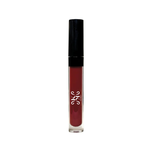 Liquid to Matte Lipstick.png