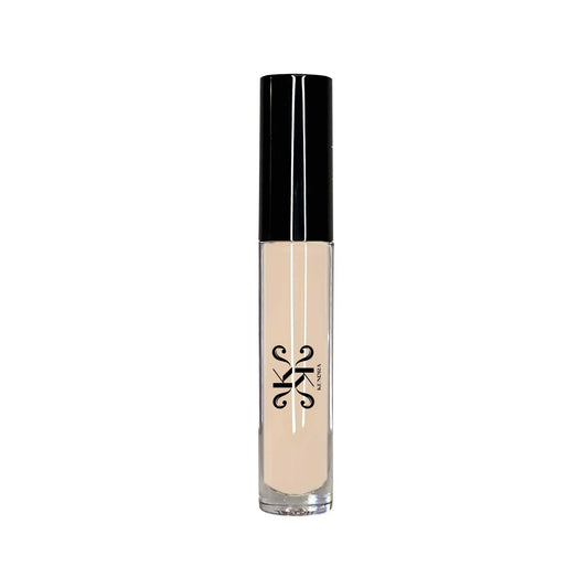 Concealing Cream.png