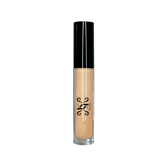 Concealing Cream.png