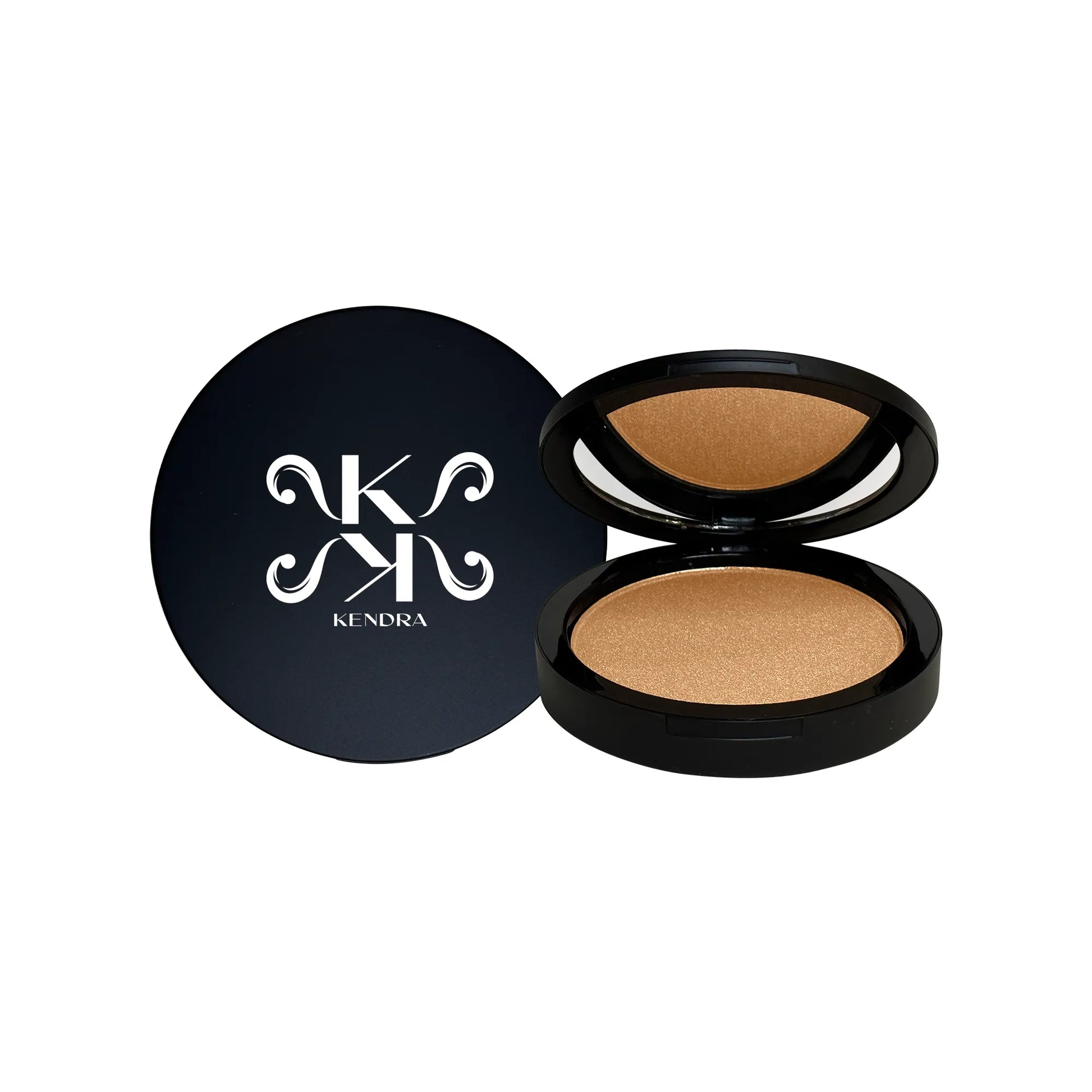 Luminizing Powder.png