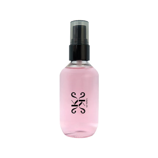 Antioxidant Toner.png