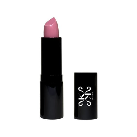 Luxury Cream Lipstick.png