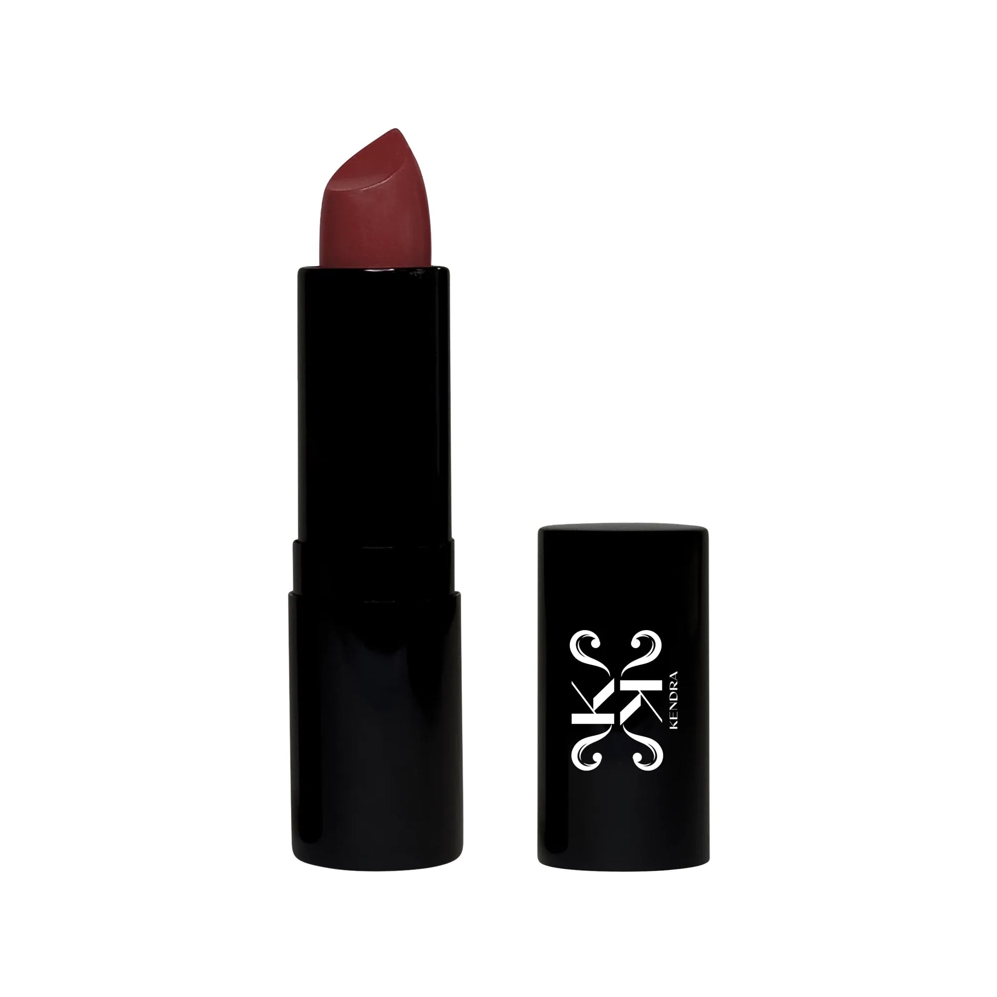 Luxury Matte Lipstick.png
