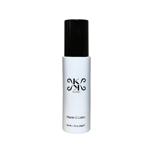 Vitamin C Lotion.png