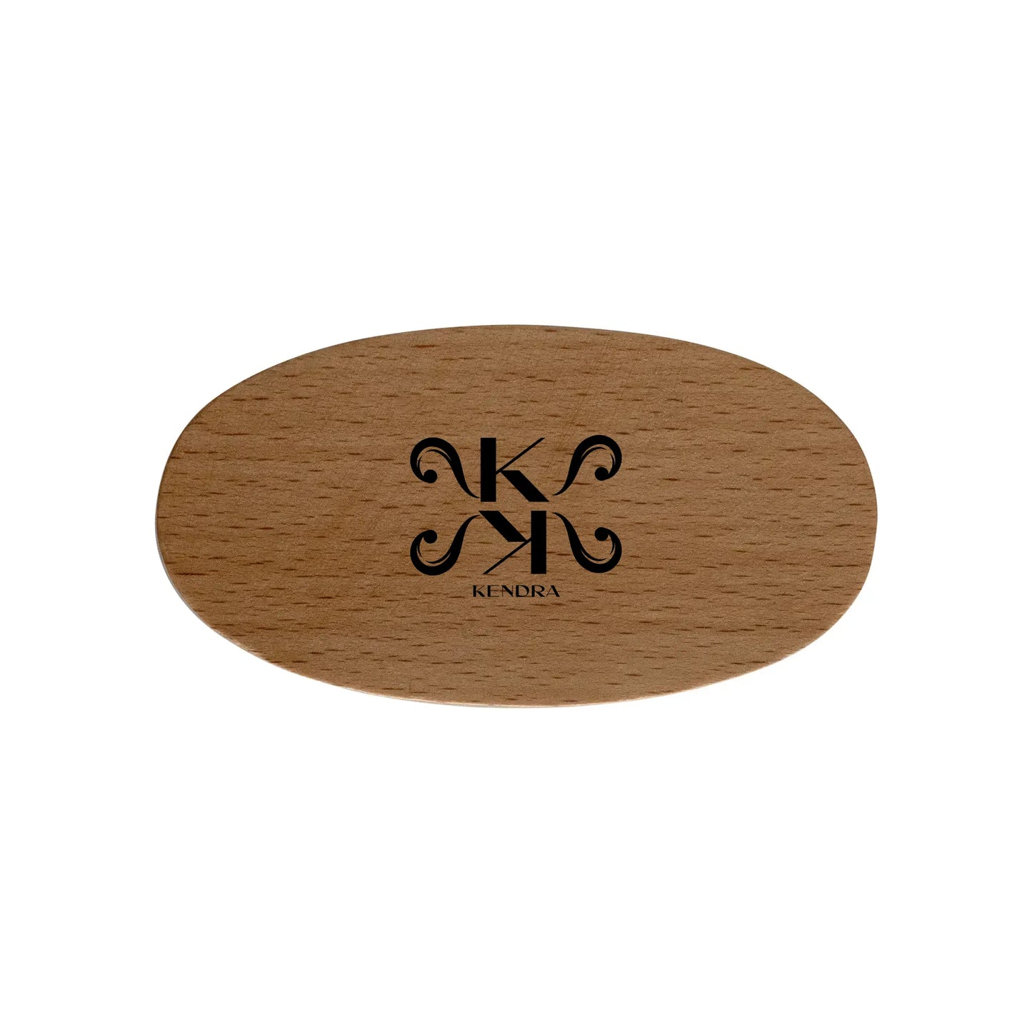 Beard Nylon Brush.png