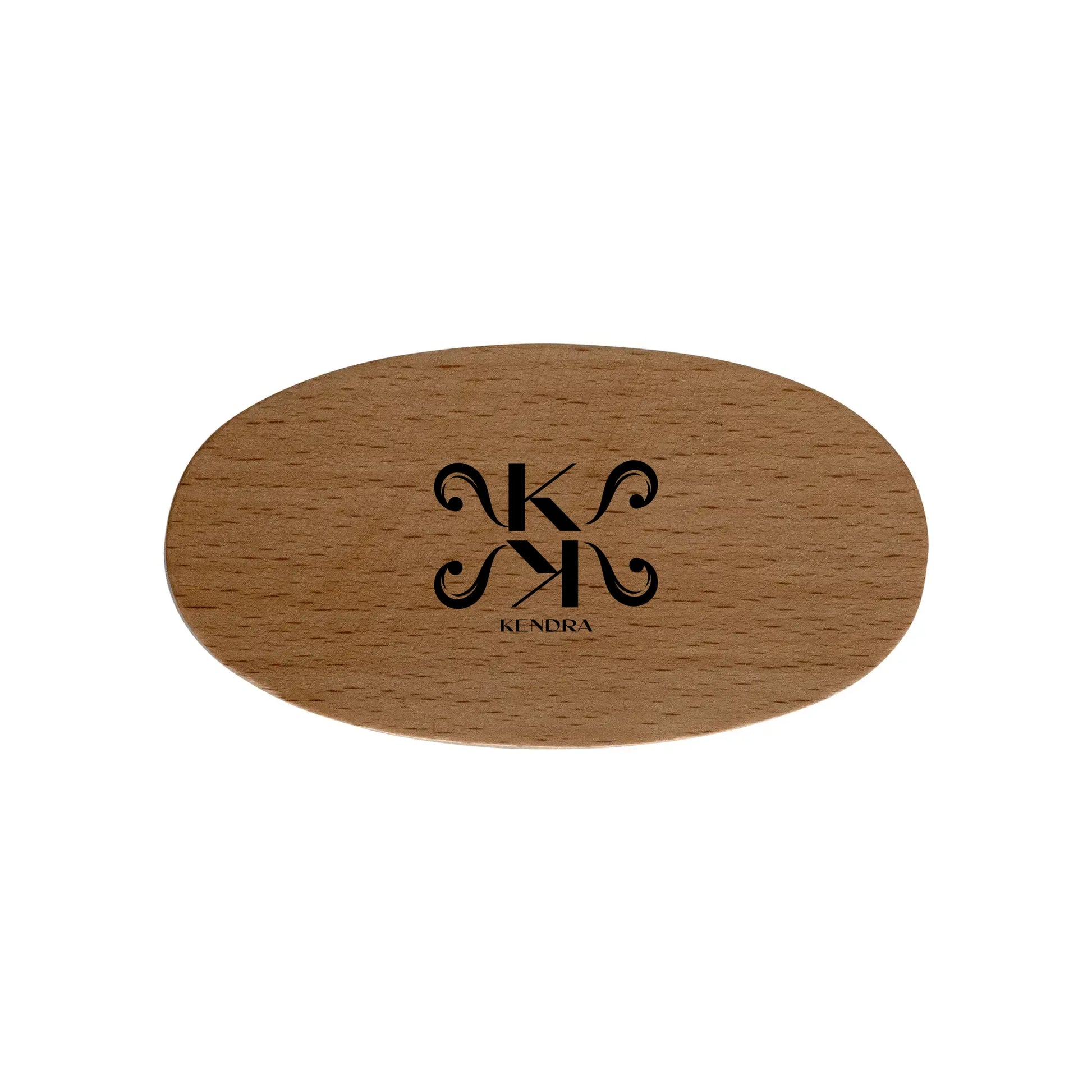 Beard Nylon Brush.png