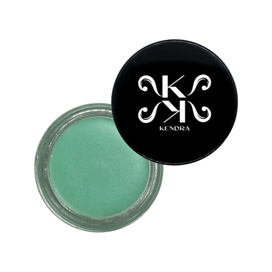 Lip Scrub.png