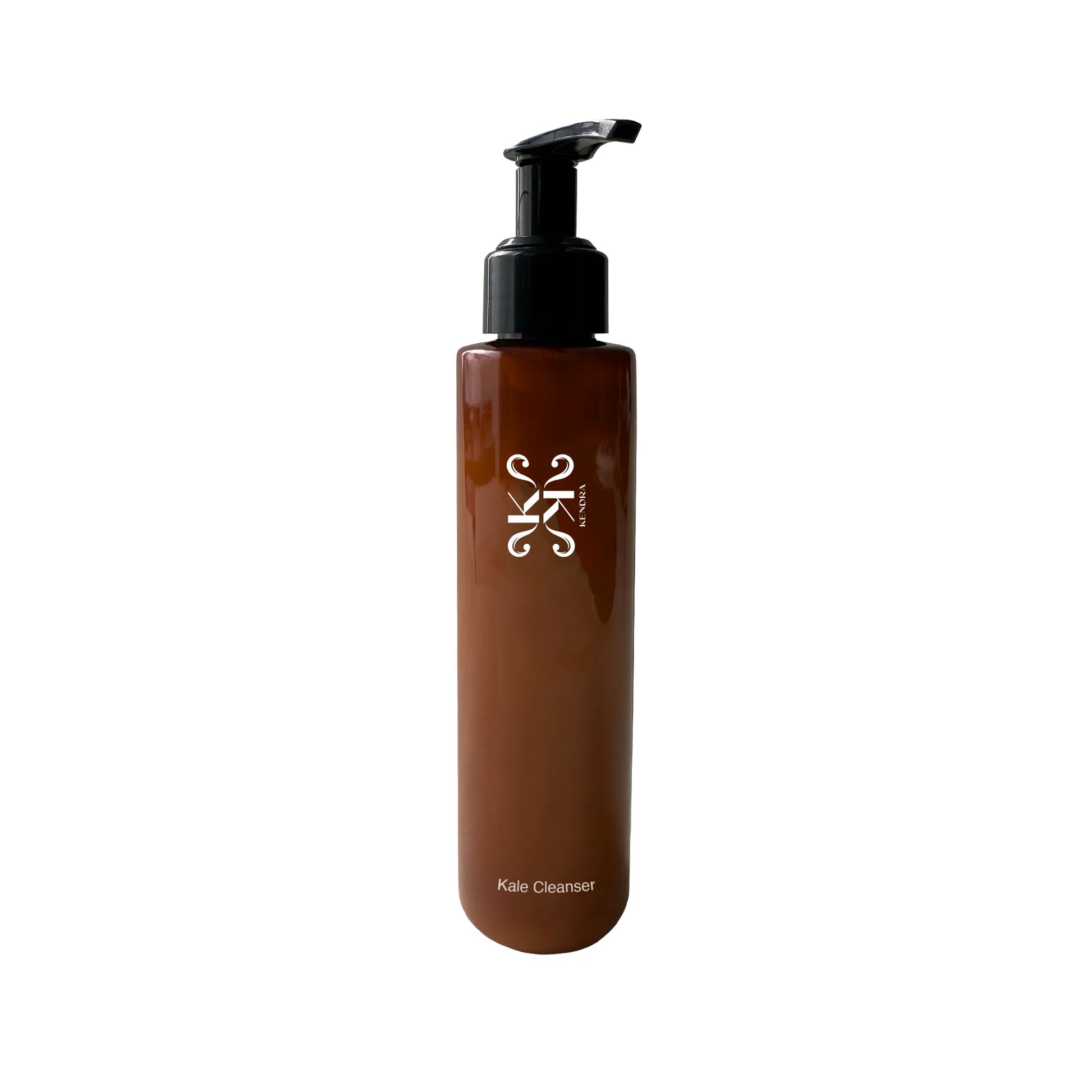 Kale Face Cleanser.png