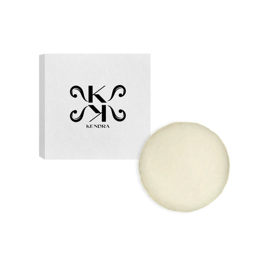 Daily Conditioner Bar - Date Night.png