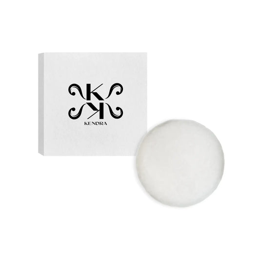 Daily Shampoo Bar - Date Night.png