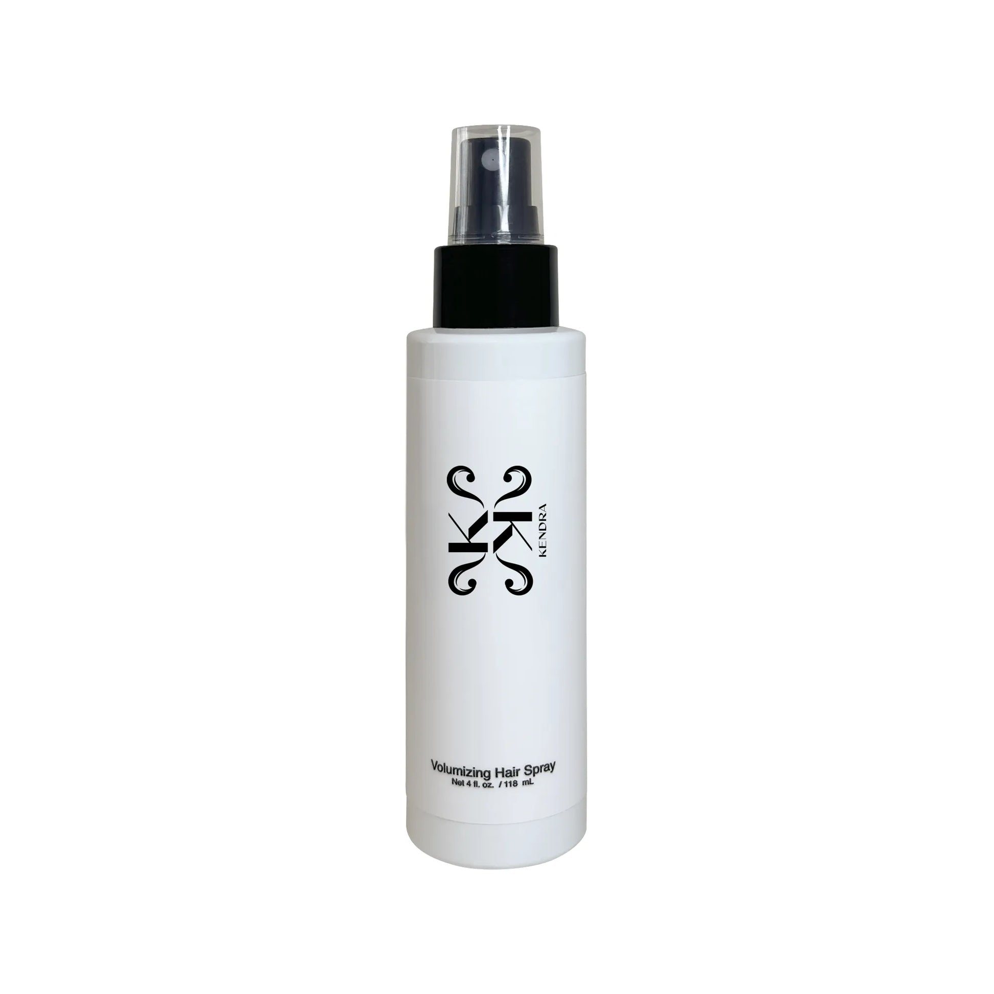 Volumizing Hair Spray.png